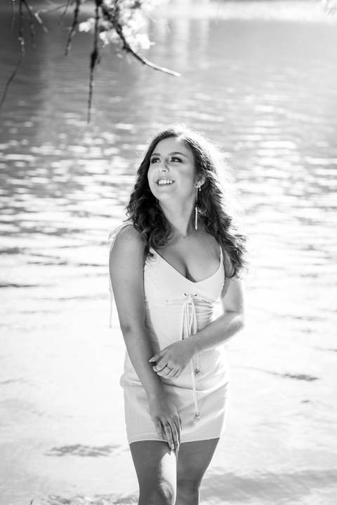 
Christian Kotoman - Fotógrafo de 15 anos- Fotografia de 15th - Ensaio 15th - book 15th - Porto Alegre
Gramado - rio grande do sul'