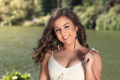 
Christian Kotoman - Fotógrafo de 15 anos- Fotografia de 15th - Ensaio 15th - book 15th - Porto Alegre
Gramado - rio grande do sul'