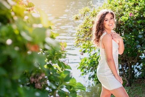 
Christian Kotoman - Fotógrafo de 15 anos- Fotografia de 15th - Ensaio 15th - book 15th - Porto Alegre
Gramado - rio grande do sul'