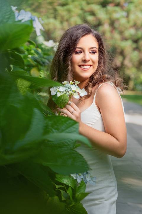 
Christian Kotoman - Fotógrafo de 15 anos- Fotografia de 15th - Ensaio 15th - book 15th - Porto Alegre
Gramado - rio grande do sul'