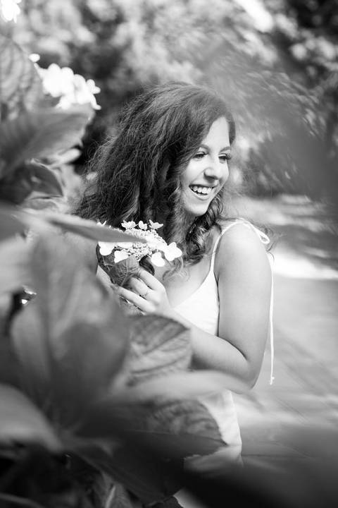 
Christian Kotoman - Fotógrafo de 15 anos- Fotografia de 15th - Ensaio 15th - book 15th - Porto Alegre
Gramado - rio grande do sul'