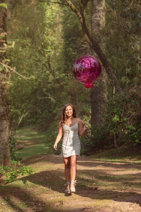 
Christian Kotoman - Fotógrafo de 15 anos- Fotografia de 15th - Ensaio 15th - book 15th - Porto Alegre
Gramado - rio grande do sul'