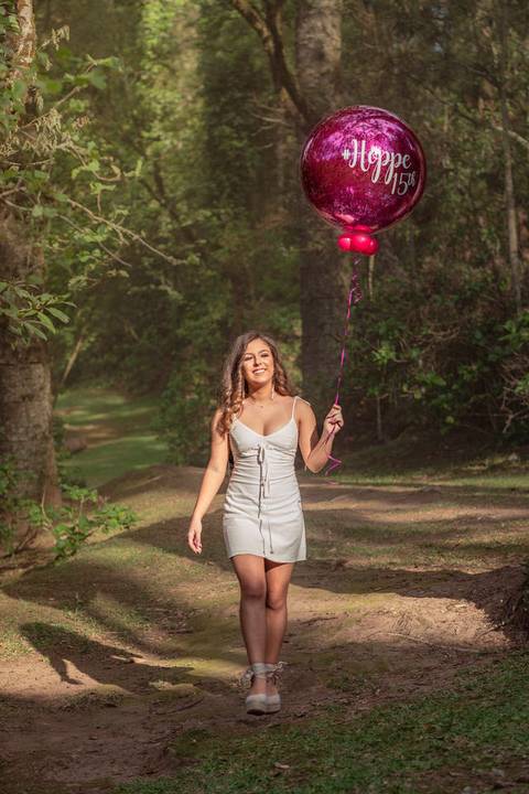 
Christian Kotoman - Fotógrafo de 15 anos- Fotografia de 15th - Ensaio 15th - book 15th - Porto Alegre
Gramado - rio grande do sul'