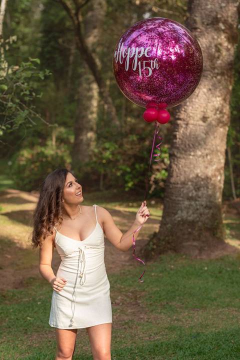 
Christian Kotoman - Fotógrafo de 15 anos- Fotografia de 15th - Ensaio 15th - book 15th - Porto Alegre
Gramado - rio grande do sul'