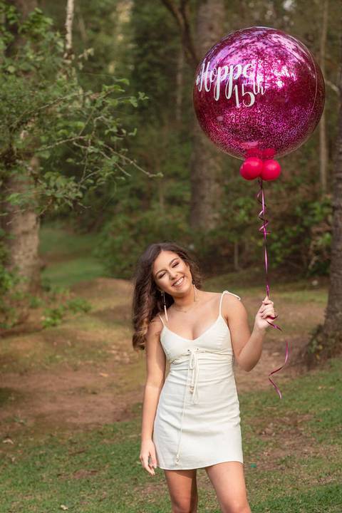 
Christian Kotoman - Fotógrafo de 15 anos- Fotografia de 15th - Ensaio 15th - book 15th - Porto Alegre
Gramado - rio grande do sul'