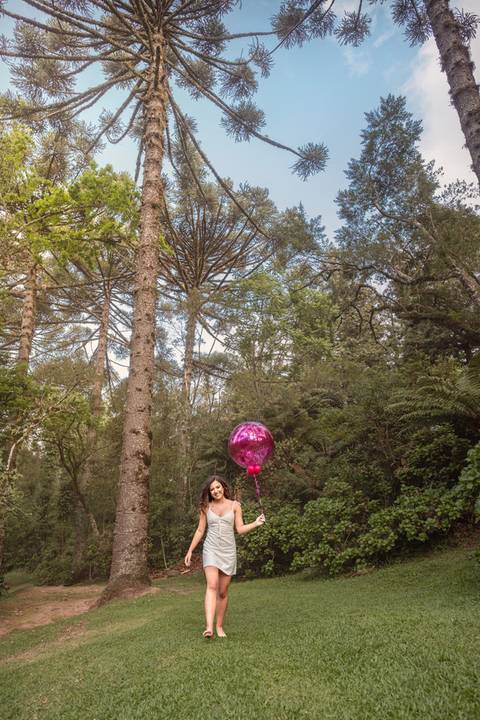 
Christian Kotoman - Fotógrafo de 15 anos- Fotografia de 15th - Ensaio 15th - book 15th - Porto Alegre
Gramado - rio grande do sul'