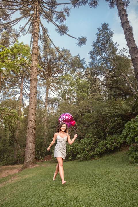 
Christian Kotoman - Fotógrafo de 15 anos- Fotografia de 15th - Ensaio 15th - book 15th - Porto Alegre
Gramado - rio grande do sul'