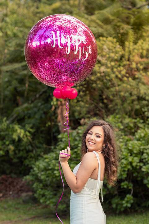 
Christian Kotoman - Fotógrafo de 15 anos- Fotografia de 15th - Ensaio 15th - book 15th - Porto Alegre
Gramado - rio grande do sul'