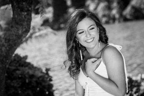 
Christian Kotoman - Fotógrafo de 15 anos- Fotografia de 15th - Ensaio 15th - book 15th - Porto Alegre
Gramado - rio grande do sul'