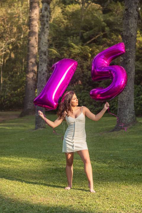 
Christian Kotoman - Fotógrafo de 15 anos- Fotografia de 15th - Ensaio 15th - book 15th - Porto Alegre
Gramado - rio grande do sul'