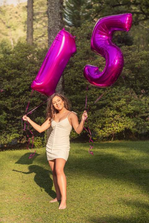 
Christian Kotoman - Fotógrafo de 15 anos- Fotografia de 15th - Ensaio 15th - book 15th - Porto Alegre
Gramado - rio grande do sul'