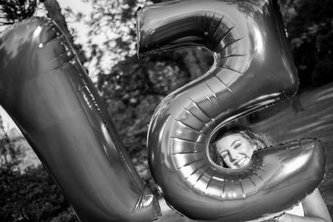 
Christian Kotoman - Fotógrafo de 15 anos- Fotografia de 15th - Ensaio 15th - book 15th - Porto Alegre
Gramado - rio grande do sul'