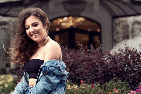 
Christian Kotoman - Fotógrafo de 15 anos- Fotografia de 15th - Ensaio 15th - book 15th - Porto Alegre
Gramado - rio grande do sul'