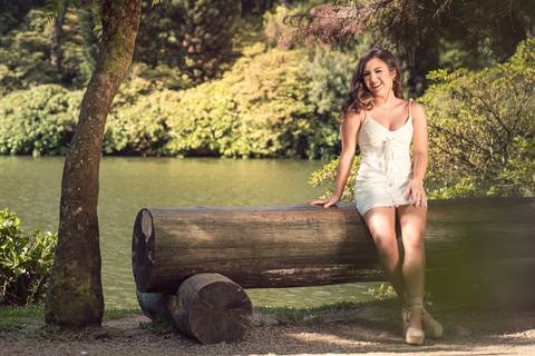 
Christian Kotoman - Fotógrafo de 15 anos- Fotografia de 15th - Ensaio 15th - book 15th - Porto Alegre
Gramado - rio grande do sul'