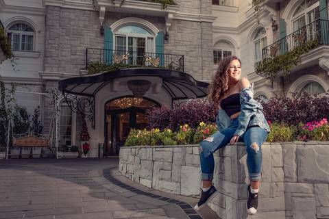 
Christian Kotoman - Fotógrafo de 15 anos- Fotografia de 15th - Ensaio 15th - book 15th - Porto Alegre
Gramado - rio grande do sul'