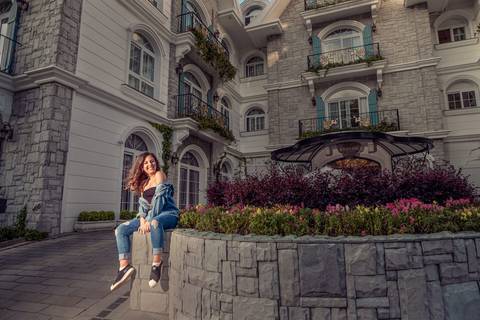 
Christian Kotoman - Fotógrafo de 15 anos- Fotografia de 15th - Ensaio 15th - book 15th - Porto Alegre
Gramado - rio grande do sul'