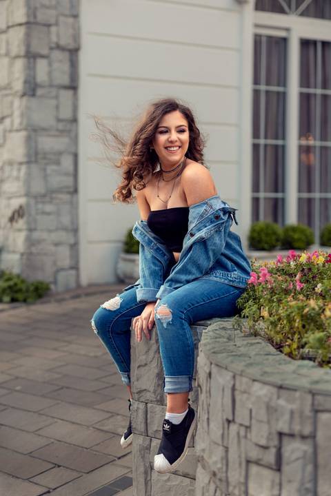 
Christian Kotoman - Fotógrafo de 15 anos- Fotografia de 15th - Ensaio 15th - book 15th - Porto Alegre
Gramado - rio grande do sul'