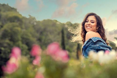 
Christian Kotoman - Fotógrafo de 15 anos- Fotografia de 15th - Ensaio 15th - book 15th - Porto Alegre
Gramado - rio grande do sul'