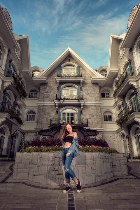 
Christian Kotoman - Fotógrafo de 15 anos- Fotografia de 15th - Ensaio 15th - book 15th - Porto Alegre
Gramado - rio grande do sul'