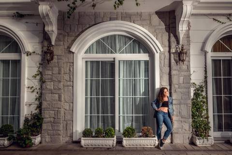 
Christian Kotoman - Fotógrafo de 15 anos- Fotografia de 15th - Ensaio 15th - book 15th - Porto Alegre
Gramado - rio grande do sul'