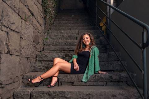 
Christian Kotoman - Fotógrafo de 15 anos- Fotografia de 15th - Ensaio 15th - book 15th - Porto Alegre
Gramado - rio grande do sul'