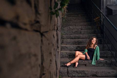 
Christian Kotoman - Fotógrafo de 15 anos- Fotografia de 15th - Ensaio 15th - book 15th - Porto Alegre
Gramado - rio grande do sul'