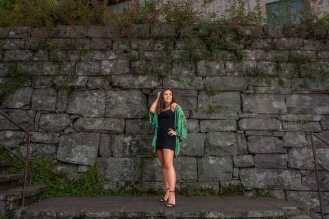 
Christian Kotoman - Fotógrafo de 15 anos- Fotografia de 15th - Ensaio 15th - book 15th - Porto Alegre
Gramado - rio grande do sul'