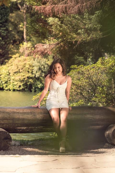 
Christian Kotoman - Fotógrafo de 15 anos- Fotografia de 15th - Ensaio 15th - book 15th - Porto Alegre
Gramado - rio grande do sul'