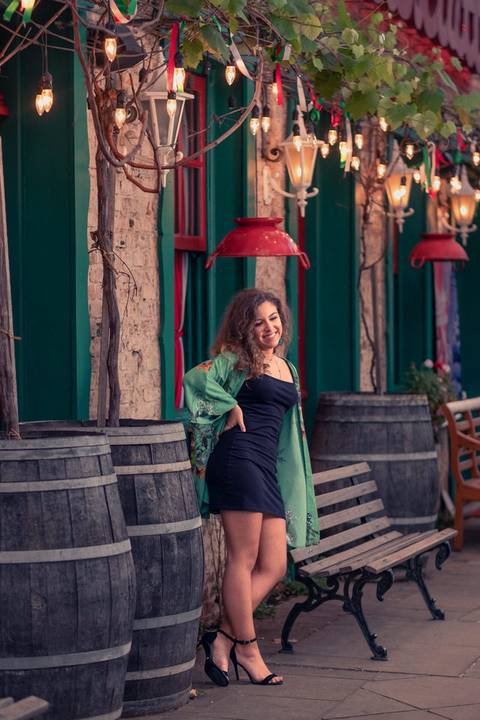 
Christian Kotoman - Fotógrafo de 15 anos- Fotografia de 15th - Ensaio 15th - book 15th - Porto Alegre
Gramado - rio grande do sul'