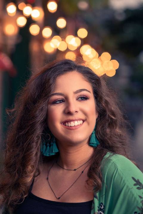 
Christian Kotoman - Fotógrafo de 15 anos- Fotografia de 15th - Ensaio 15th - book 15th - Porto Alegre
Gramado - rio grande do sul'