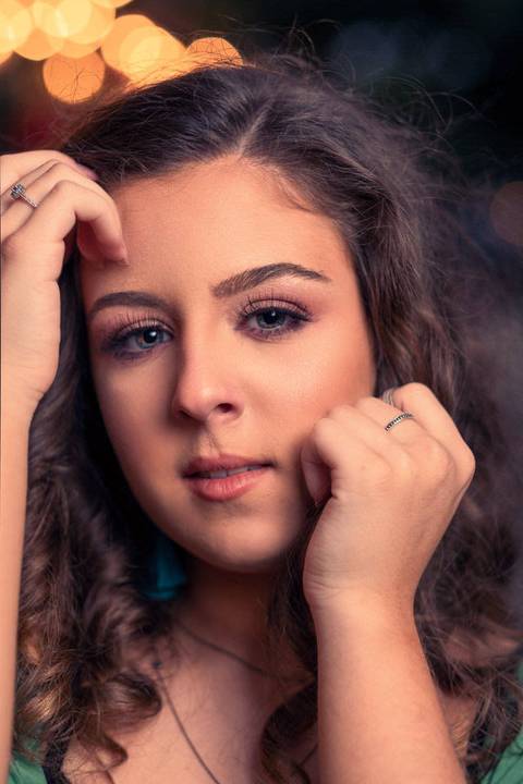 
Christian Kotoman - Fotógrafo de 15 anos- Fotografia de 15th - Ensaio 15th - book 15th - Porto Alegre
Gramado - rio grande do sul'