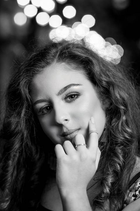 
Christian Kotoman - Fotógrafo de 15 anos- Fotografia de 15th - Ensaio 15th - book 15th - Porto Alegre
Gramado - rio grande do sul'