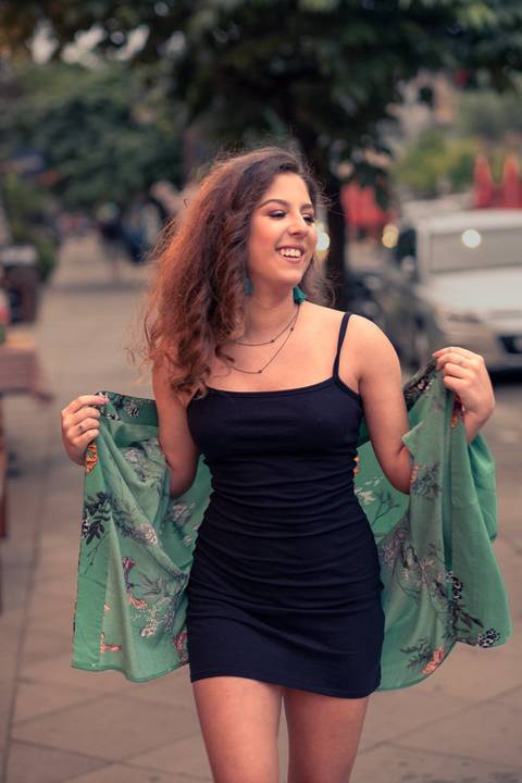 
Christian Kotoman - Fotógrafo de 15 anos- Fotografia de 15th - Ensaio 15th - book 15th - Porto Alegre
Gramado - rio grande do sul'