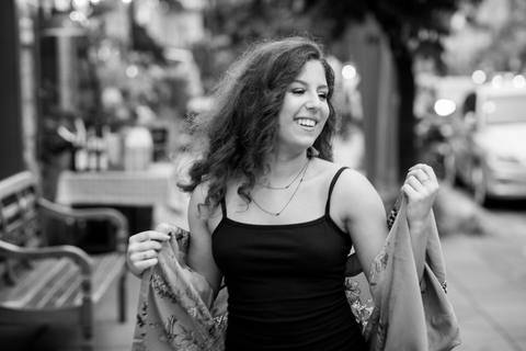 
Christian Kotoman - Fotógrafo de 15 anos- Fotografia de 15th - Ensaio 15th - book 15th - Porto Alegre
Gramado - rio grande do sul'