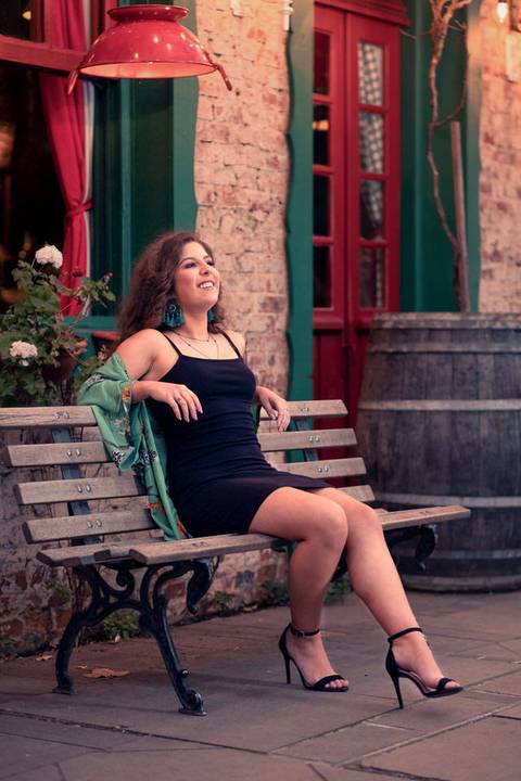 
Christian Kotoman - Fotógrafo de 15 anos- Fotografia de 15th - Ensaio 15th - book 15th - Porto Alegre
Gramado - rio grande do sul'