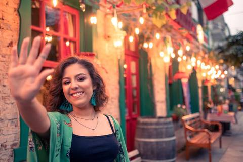 
Christian Kotoman - Fotógrafo de 15 anos- Fotografia de 15th - Ensaio 15th - book 15th - Porto Alegre
Gramado - rio grande do sul'