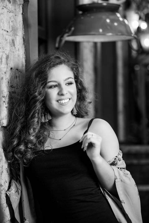 
Christian Kotoman - Fotógrafo de 15 anos- Fotografia de 15th - Ensaio 15th - book 15th - Porto Alegre
Gramado - rio grande do sul'