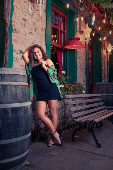 
Christian Kotoman - Fotógrafo de 15 anos- Fotografia de 15th - Ensaio 15th - book 15th - Porto Alegre
Gramado - rio grande do sul'