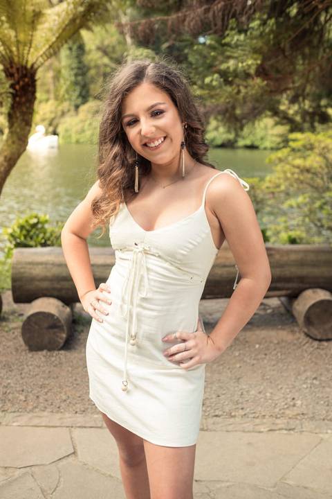 
Christian Kotoman - Fotógrafo de 15 anos- Fotografia de 15th - Ensaio 15th - book 15th - Porto Alegre
Gramado - rio grande do sul'