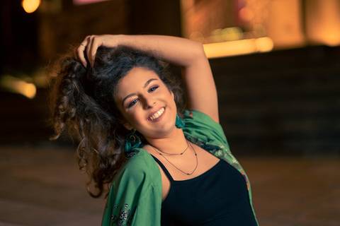 
Christian Kotoman - Fotógrafo de 15 anos- Fotografia de 15th - Ensaio 15th - book 15th - Porto Alegre
Gramado - rio grande do sul'