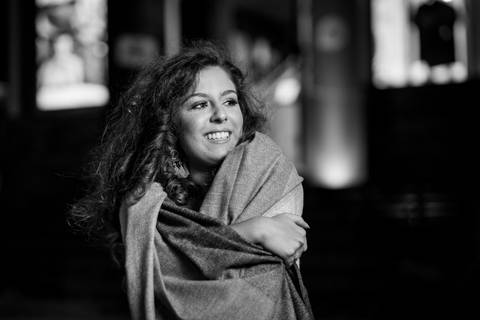 
Christian Kotoman - Fotógrafo de 15 anos- Fotografia de 15th - Ensaio 15th - book 15th - Porto Alegre
Gramado - rio grande do sul'