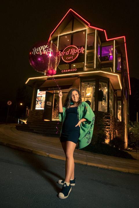 
Christian Kotoman - Fotógrafo de 15 anos- Fotografia de 15th - Ensaio 15th - book 15th - Porto Alegre
Gramado - rio grande do sul'