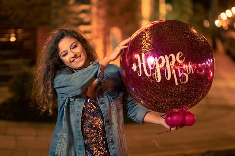 
Christian Kotoman - Fotógrafo de 15 anos- Fotografia de 15th - Ensaio 15th - book 15th - Porto Alegre
Gramado - rio grande do sul'