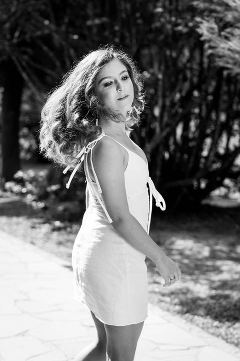 
Christian Kotoman - Fotógrafo de 15 anos- Fotografia de 15th - Ensaio 15th - book 15th - Porto Alegre
Gramado - rio grande do sul'