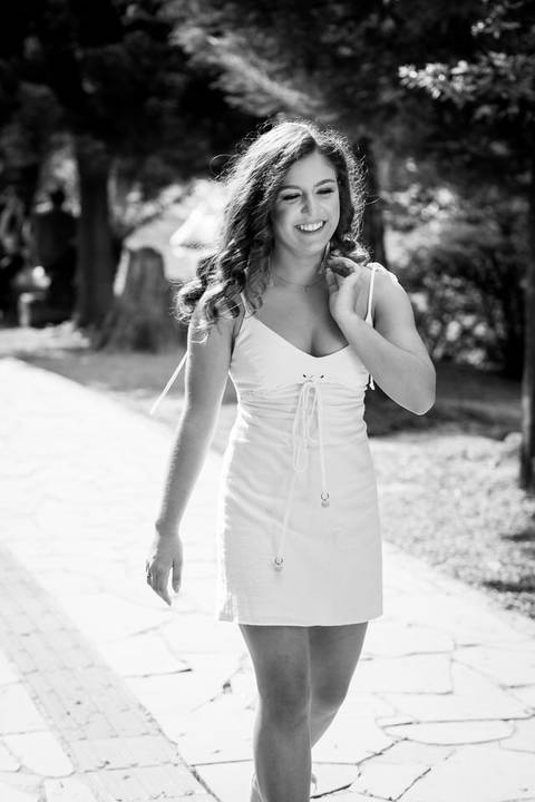 
Christian Kotoman - Fotógrafo de 15 anos- Fotografia de 15th - Ensaio 15th - book 15th - Porto Alegre
Gramado - rio grande do sul'