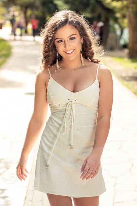 
Christian Kotoman - Fotógrafo de 15 anos- Fotografia de 15th - Ensaio 15th - book 15th - Porto Alegre
Gramado - rio grande do sul'