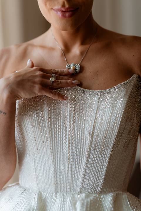 '