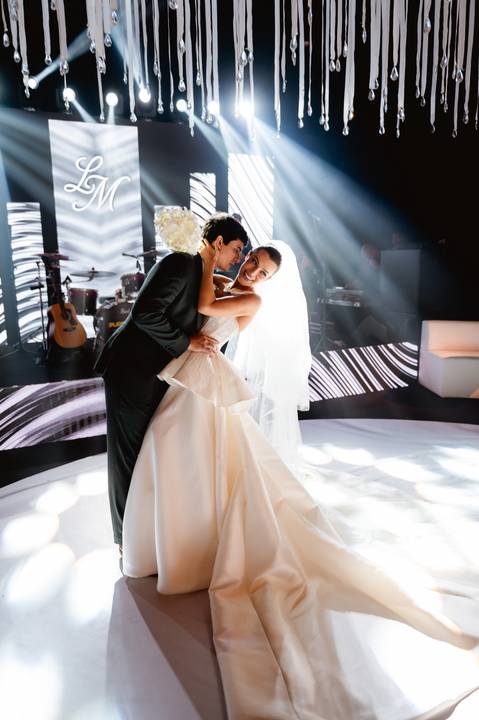 '