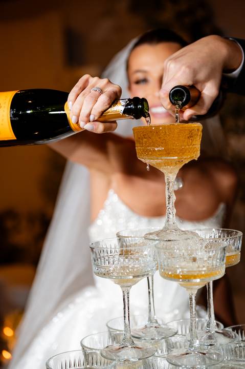 '