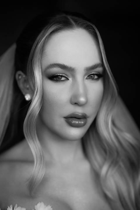 '